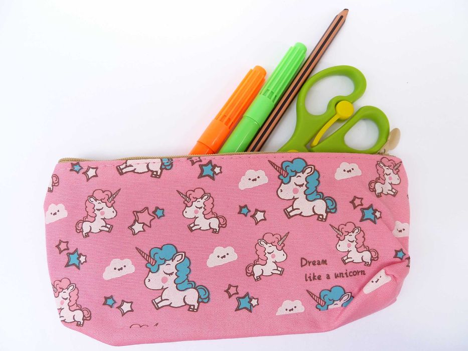 Penar "Dream like a unicorn"