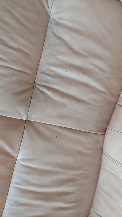 Комплект диван + 2 кресла