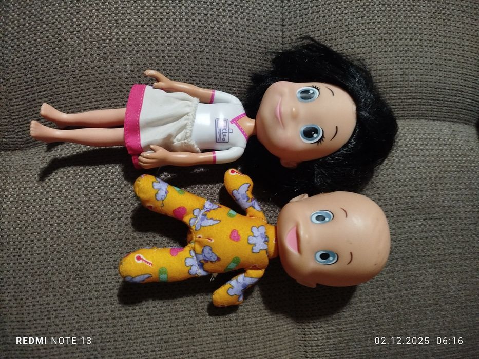 Детски играчки, плюшени, музикални, надуваеми