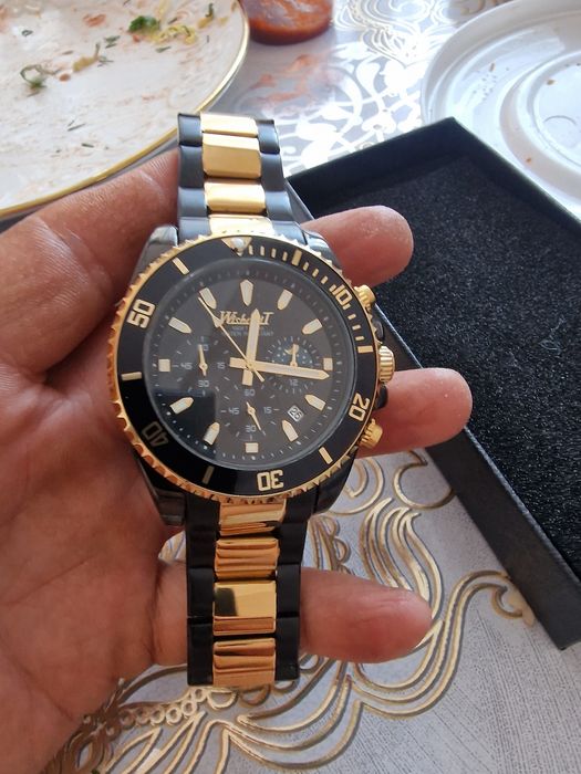 Продам либо обмен