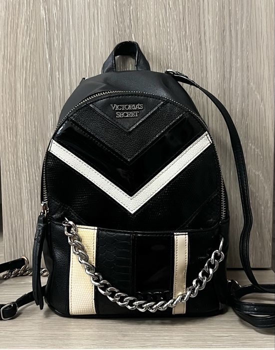 Рюкзак Victorias Secret