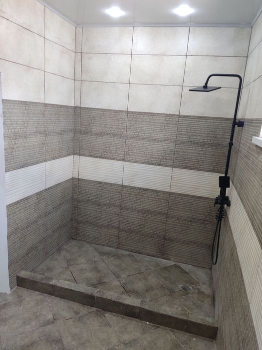 Продаю двухэтажный дом коттедж