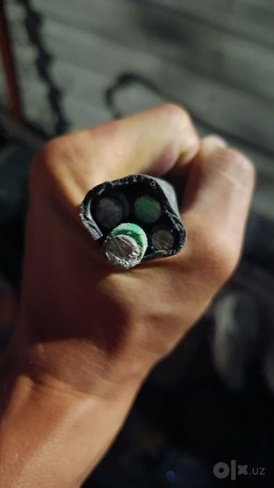 Metallom olamiz metallom olamiz metallom    Метеллом периработка