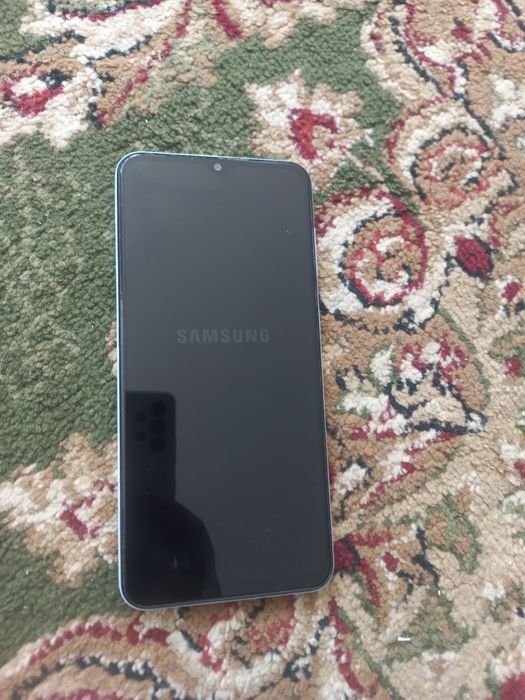 А13 состояние идеальное