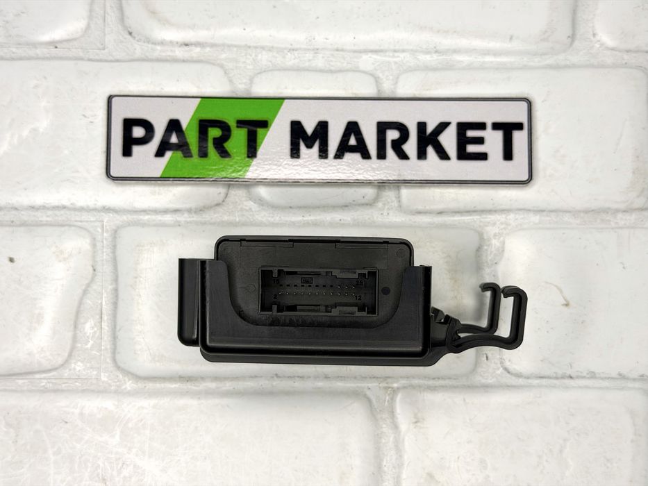 Модул фарове AUDI A6 A7 4G 4H4907357D 7P6907357B