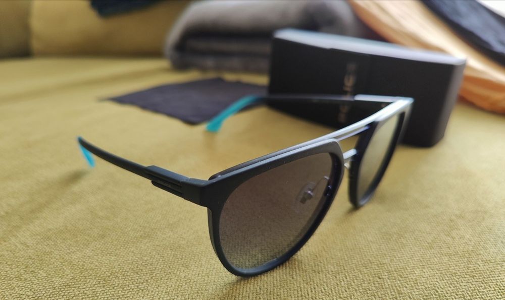 Оригинални слънчеви очила Carrera, Police, Calvin Klein, Guess