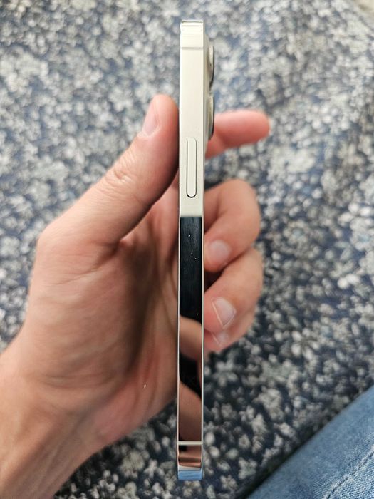 Iphone 13 PRO 128GB