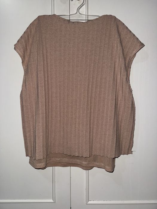 Елегантна тениска