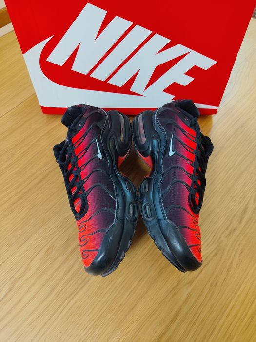 Обувки Nike Air Max Tn