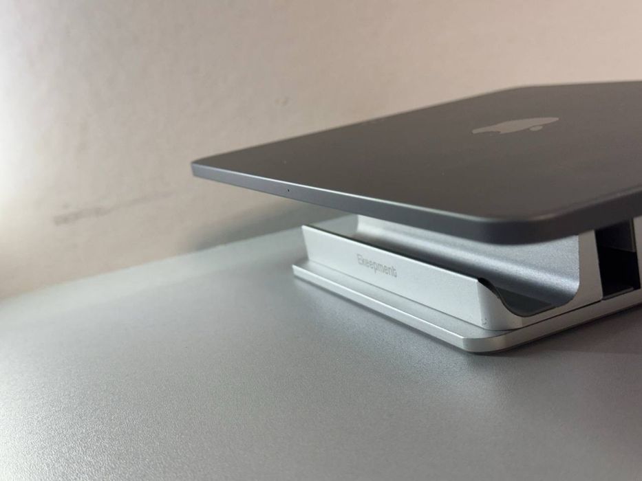 iPad Pro 11 m1 128 gb