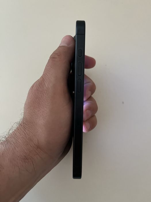 Iphone 15pro 512GB 92% bat