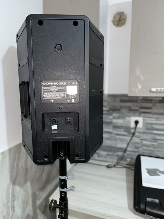 Vand mixerpowermix3mai din germania