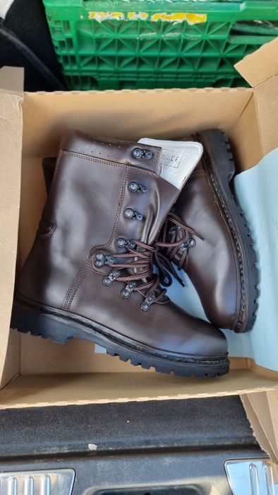 Bocanci armată 41 42 43