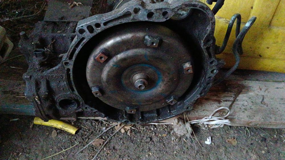 Мотор автозапчасть