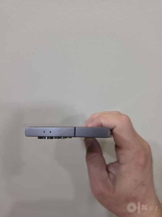 Samsung s24 ultra