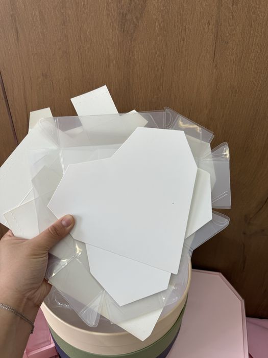 Все для клубники в шоколаде