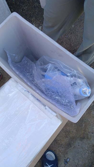 Унитаз новый дёшево