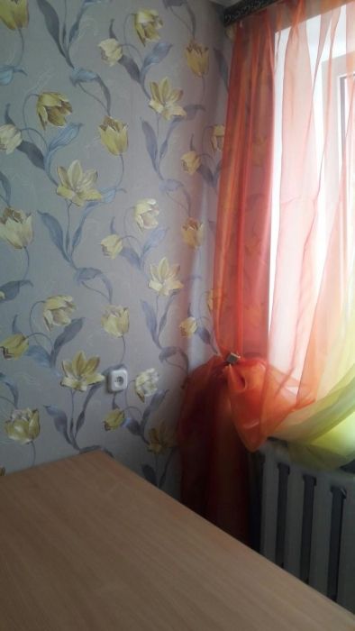 4 мкр.1эт , Сплит система