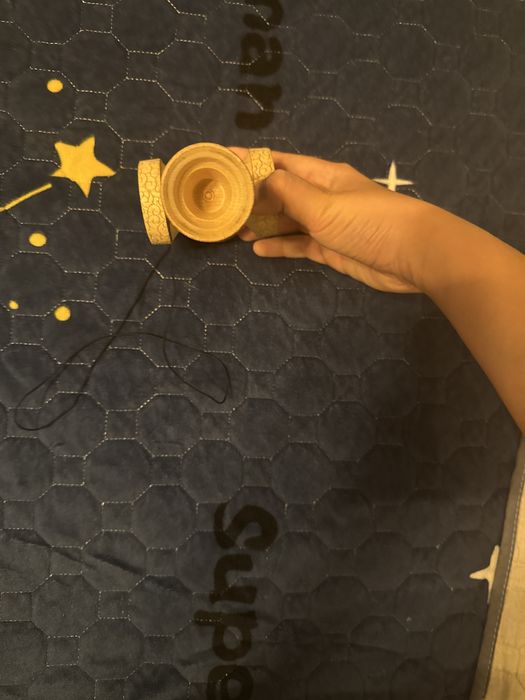 kendama passion cherry