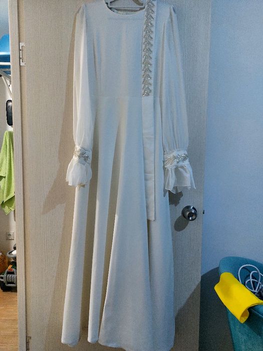 Женская одежда не дорого