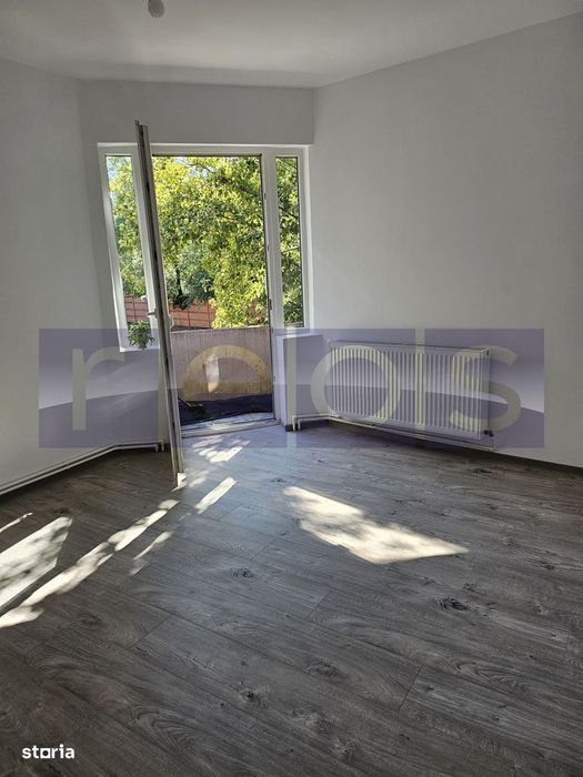 Vanzare 2 Camere | Semidecomandat | Zona Dudesti — fotografia 3