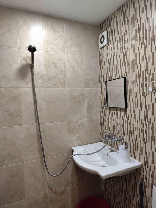 Дава се под наем Едностаен апартамент в София, Люлин 7 - 36 кв.м за 368.73 € - Снимка #3