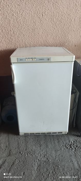 Продаётся холодильник