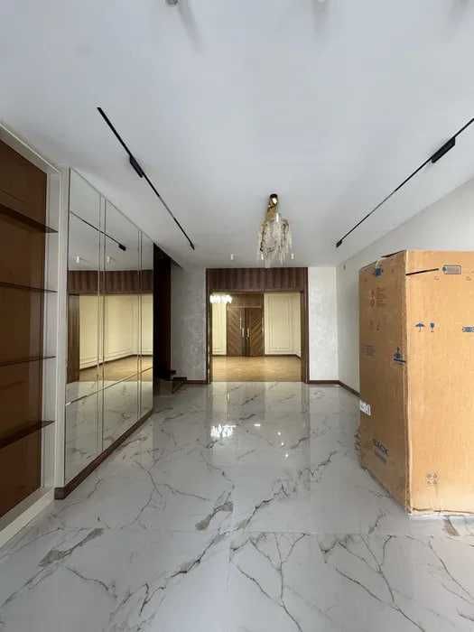 Аренда Дом 4000у.е. за Мирабад Авеню