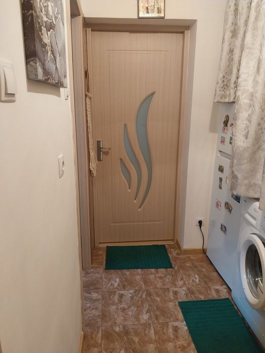 Apartament de vânzare OLTENITA