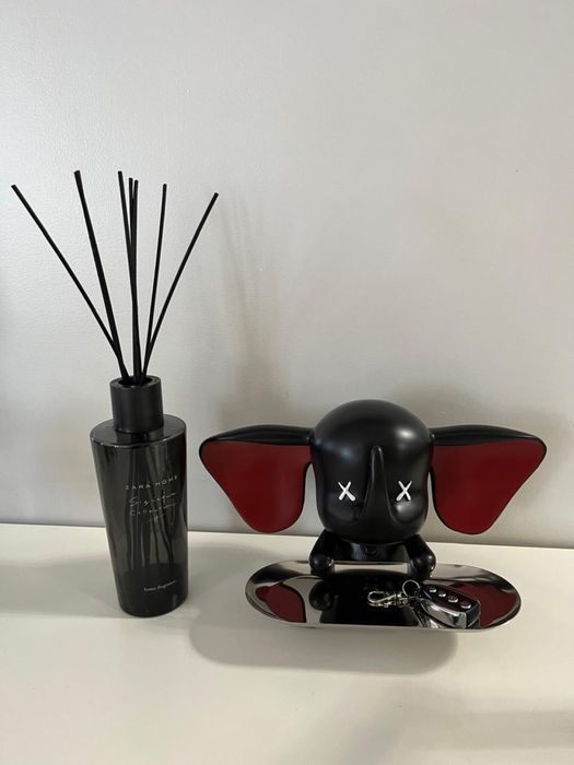 РАСПРОДАЖА крутых сувениров