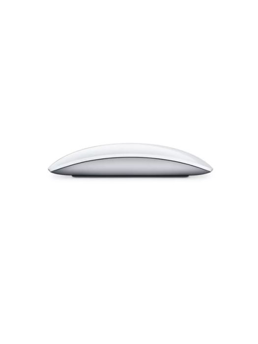 Эпл мышка, Apple Magic Mouse, Мышка для Макбука. Мышка для компа