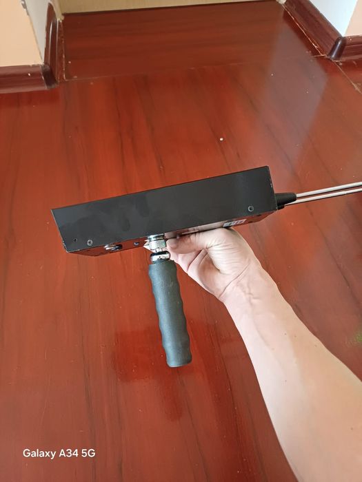 Продам метолоискатель радар