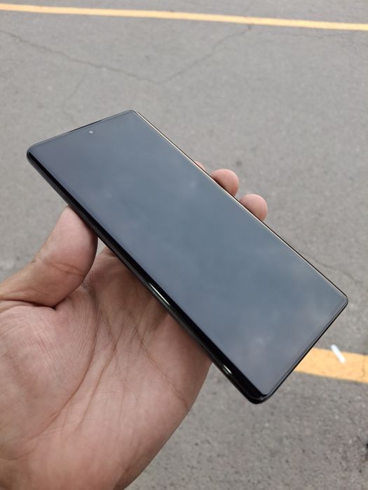 Redmi Note14 Pro 12/512Gb Bo'lib To'lashga [3 oy] [6 oy] [9 oy] [12 oy