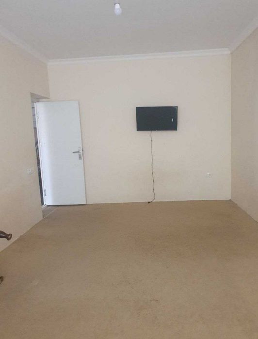 7 ком Участок аренда срочно дишевлы