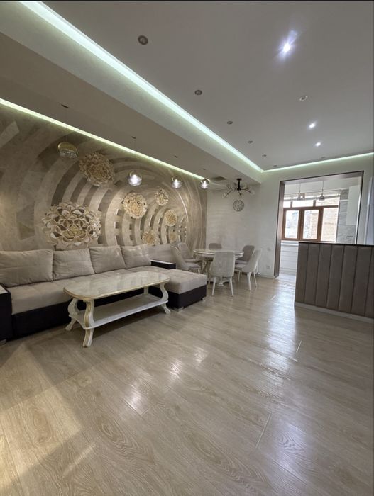 Продается Габус в центре города