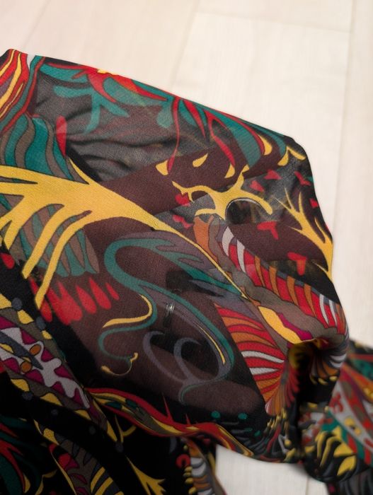 Рокля Pepe jeans размер s-m