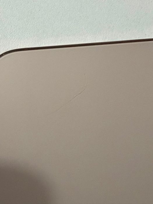 Продам iPhone 16 Pro Max