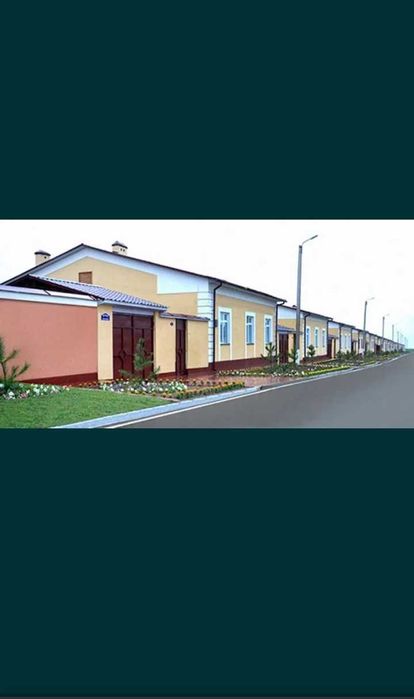 Калбинур туйхонаси ёнинда сифатли солинган 600 кв котеж сотилади