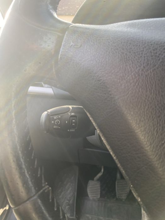 Peugeot 207 1.6 HDI 2007