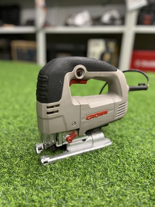 Аренда электроинструментов