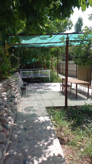 Продается Своя дача