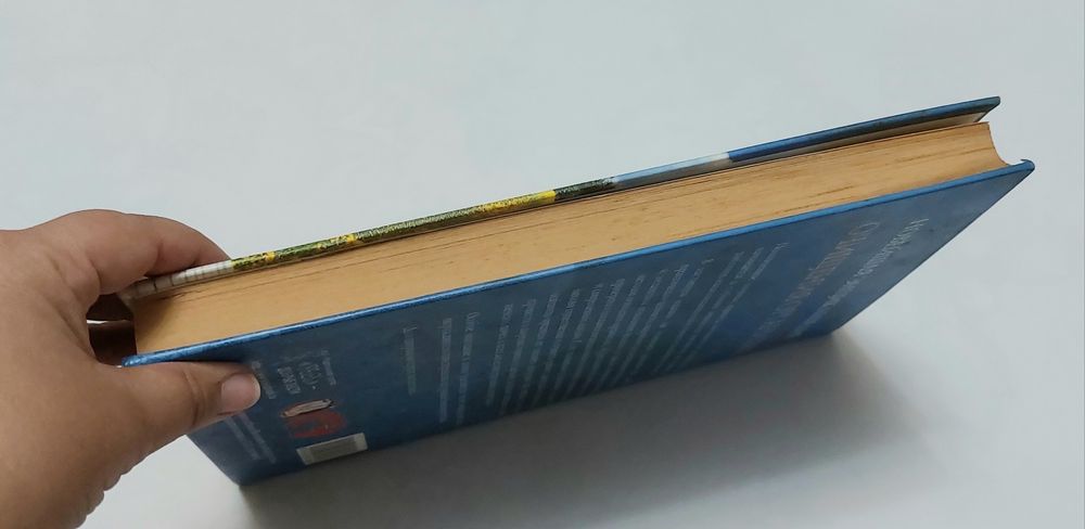 Книга очищение организма