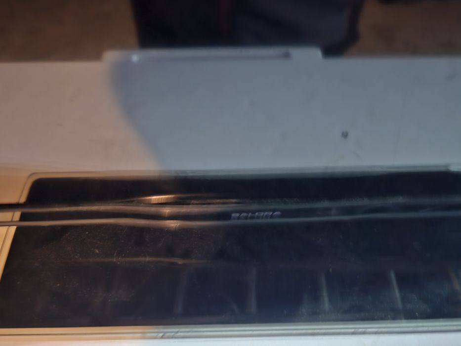 Телевизор salara 39инча