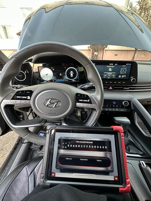 АвтоподборАтырау  24/7