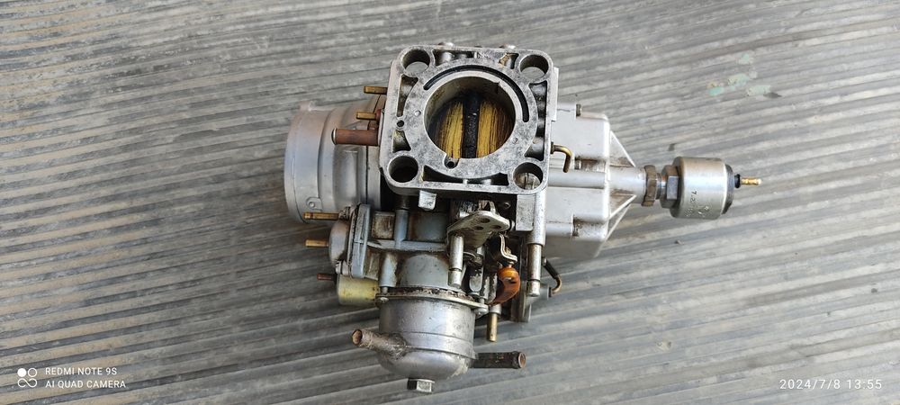 Мерседес Бенс Е 190 запчасти