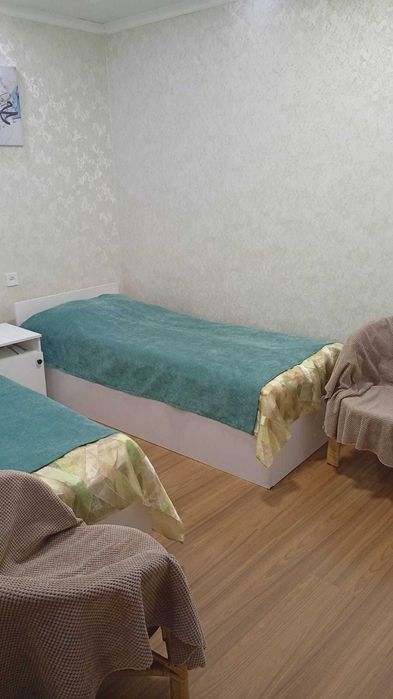 Продам 3 комнатный дом