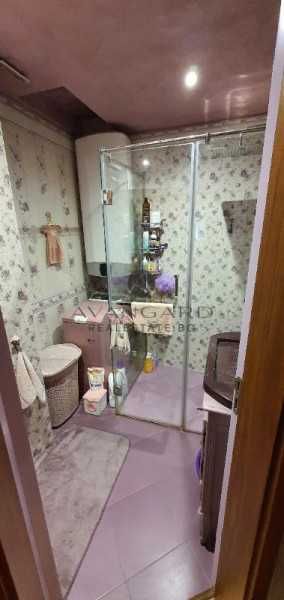 Продава се Къща в Пловдив, Център - 540 кв.м за 2019 €/кв.м - Снимка #15