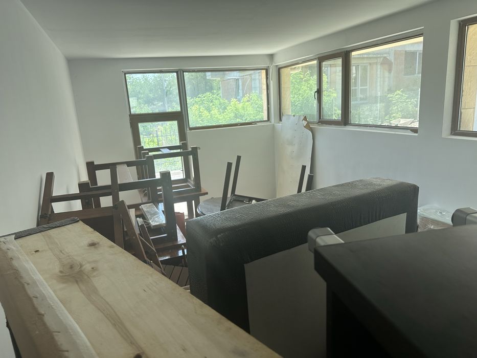 Продава се Магазин в Несебър - 93 кв.м за 14 €/кв.м - Снимка #2