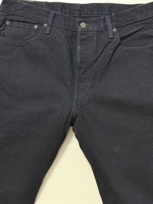 Pantaloni Levi Strauss & CO. 36/34