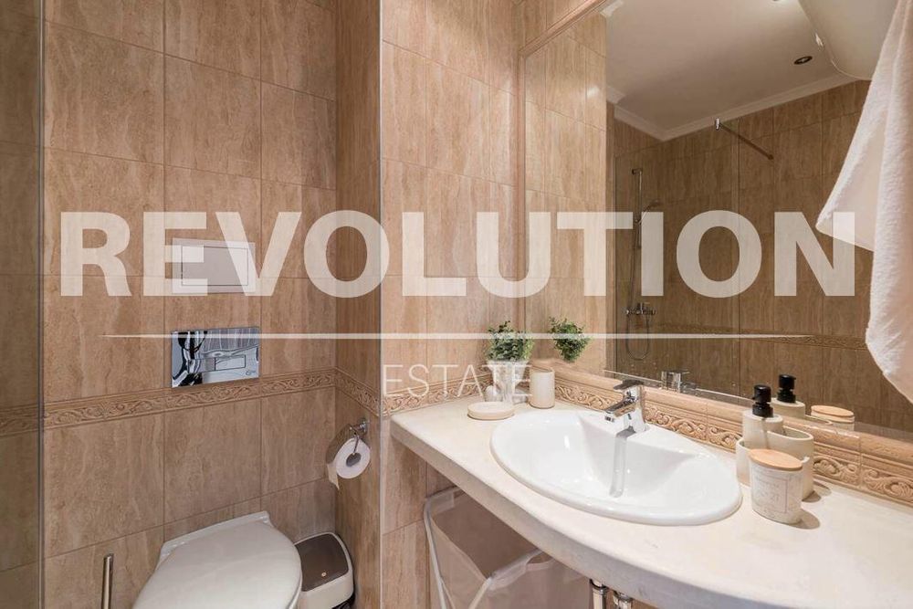 Двустаен апартамент  в гр.Варна, Аспарухово!